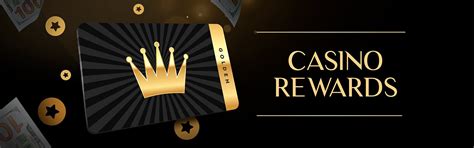 loyalty program bonus online casino - best casino loyalty programs.